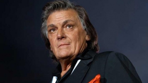 Doliu în lumea artistică din România! Florin Piersic, răpus de durere: "Dumnezeu să o odihnească!"