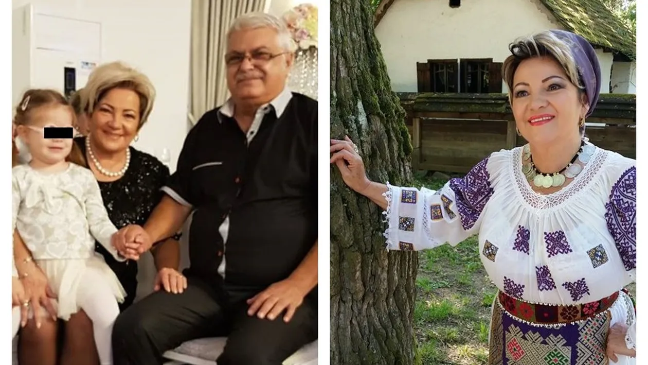 Ți se sfâșie inima! Ce mesaj a postat soțul Lilianei Savu Badea înainte să moară