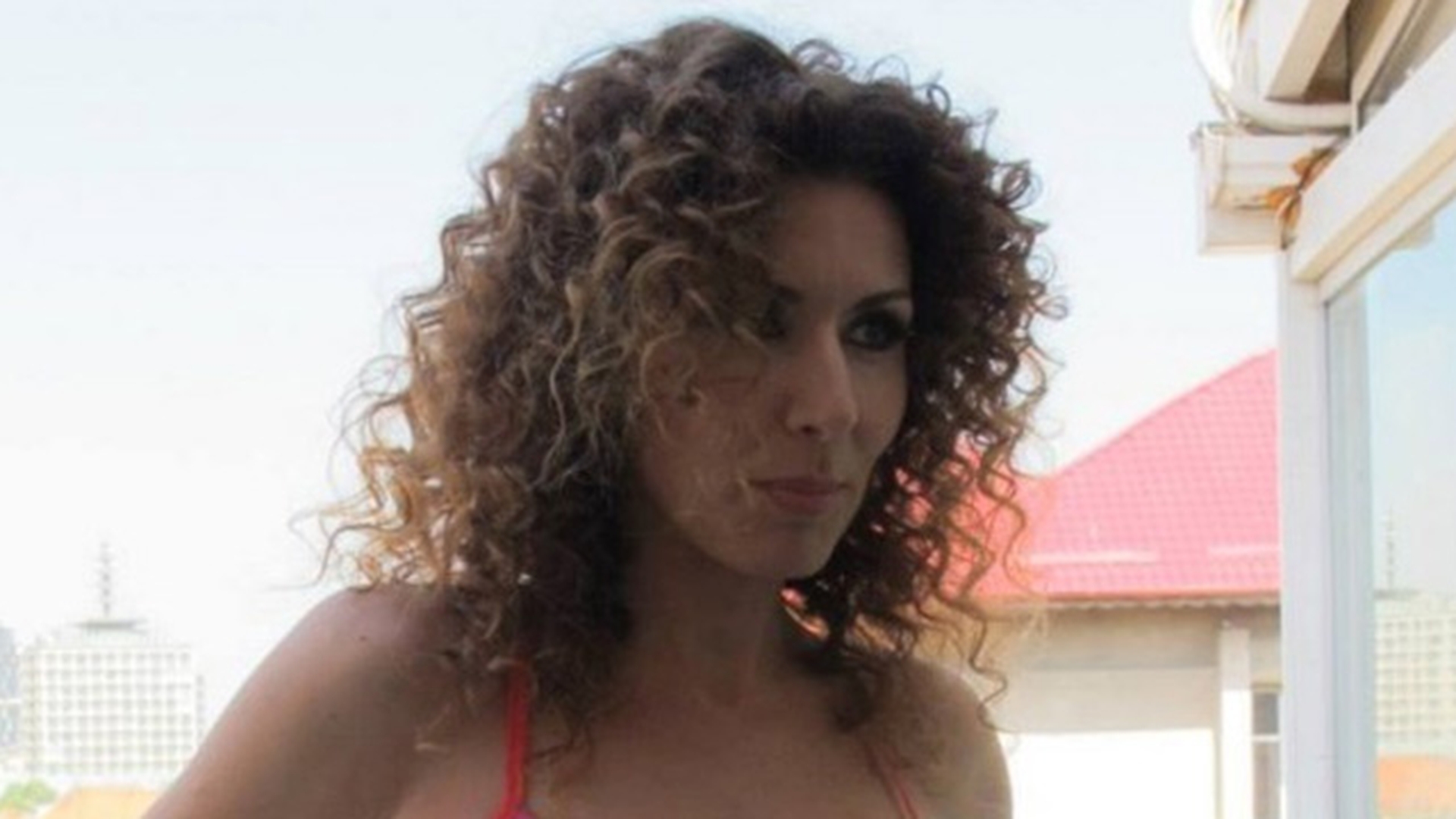 Declaratia care spulberă ideea de frumusete a femeilor. Carmen Brumă: "Nu-mi plac..."