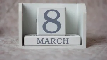 Tradiții și superstiții de 8 martie. Ce trebuie să știi despre Ziua Femeii