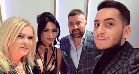 Galerie foto - poza 3