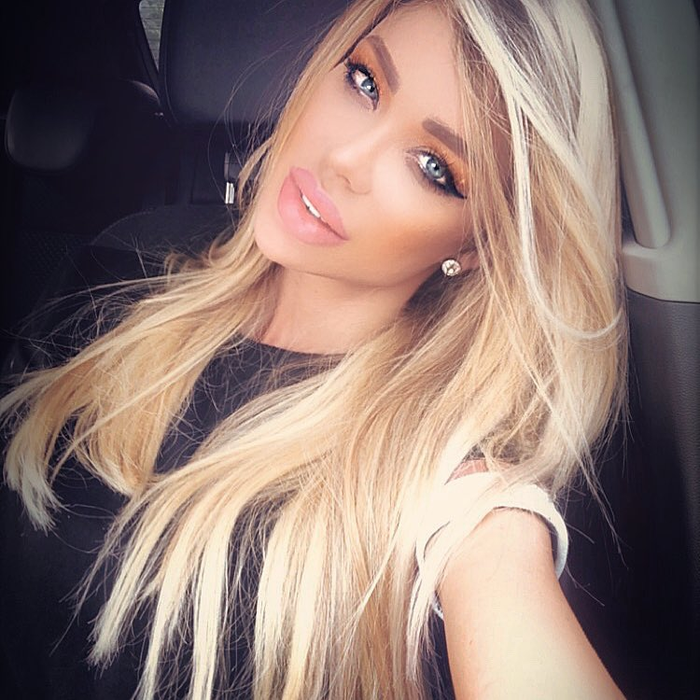 Cum va reacționa Mihaela Rădulescu când va afla asta? Bianca Drăgușanu a spus tot fără rețineri: “Pentru mine, Mihaela este…“