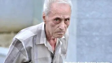 EXCLUSIV. Ultima oră: Torţionarul Vişinescu ”loveşte” din penitenciar la 92 de ani! A atacat…