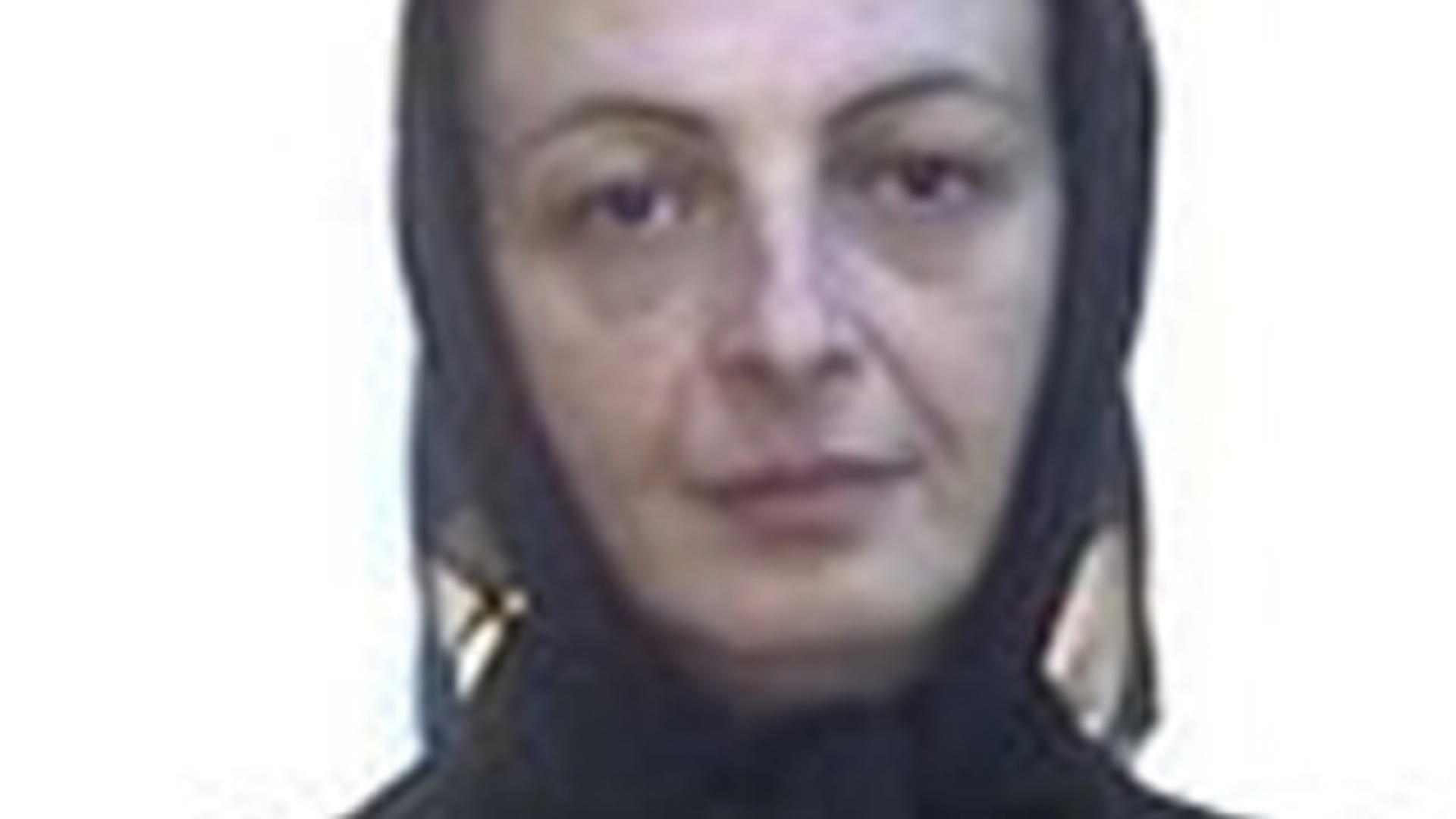 Un spital intreg in stare soc! Asistenta-sefa de la Blocul Operator al spitalului din Radauti si-a taiat venele
