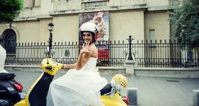 Galerie foto - poza 1