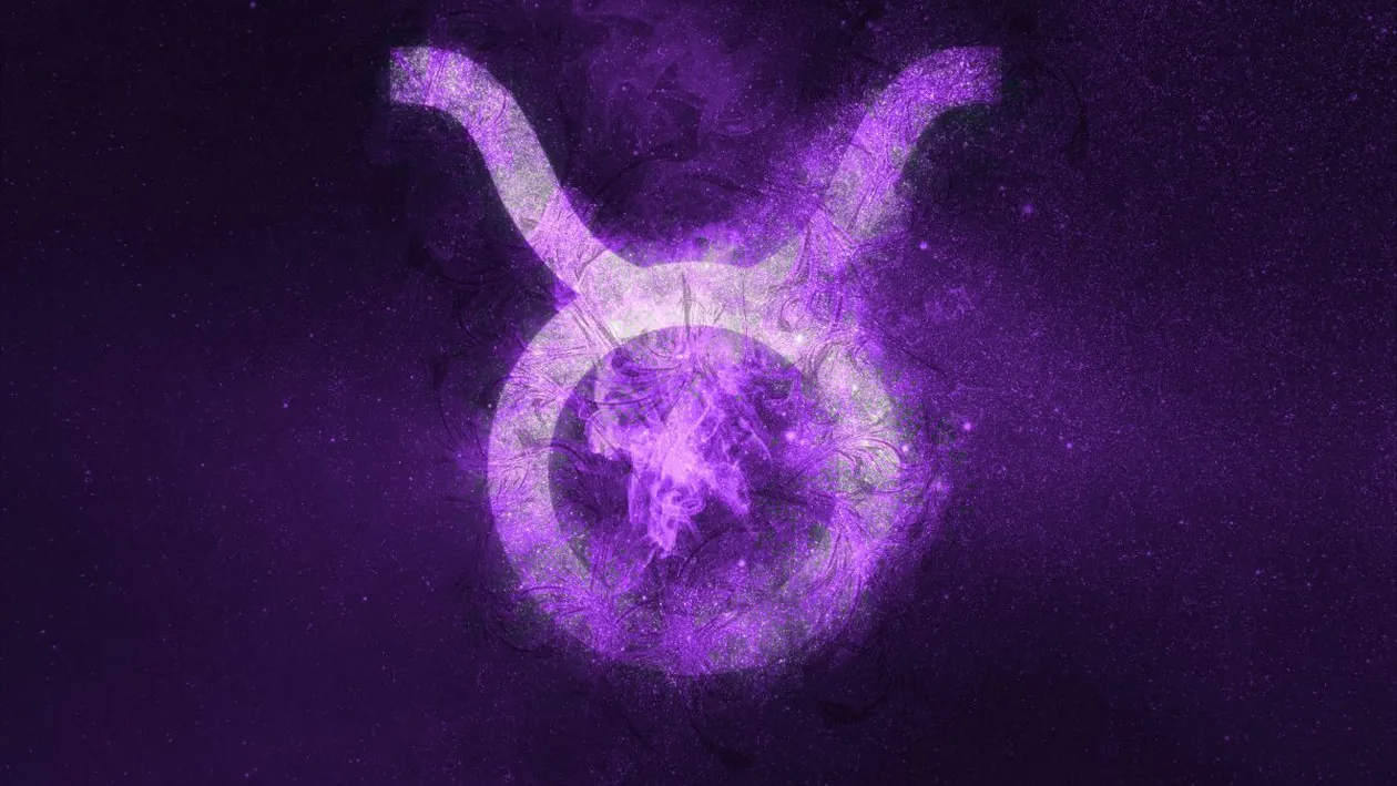 Horoscop zilnic 19 aprilie 2021. Soarele intră în zodia Taur