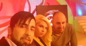 Galerie foto - poza 2