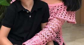 Galerie foto - poza 3