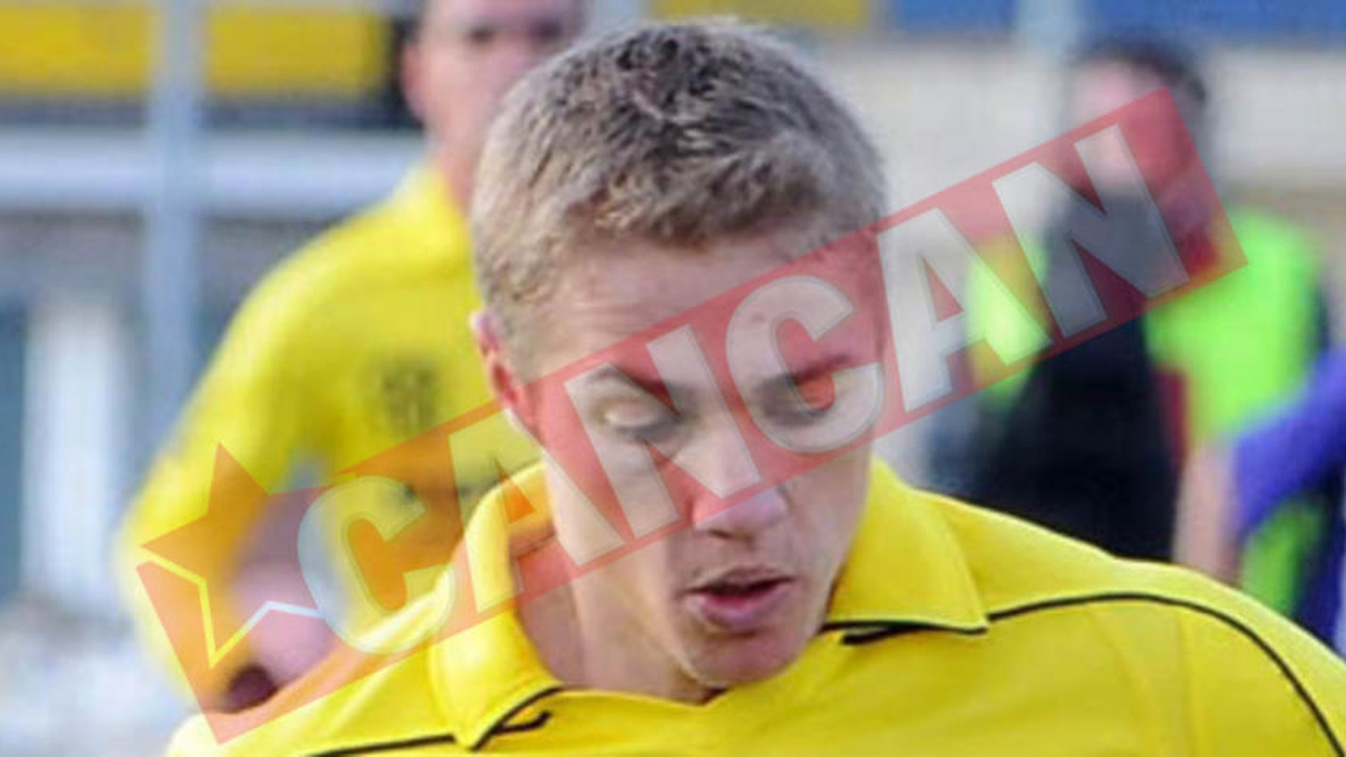Roman nu are voie la Steaua