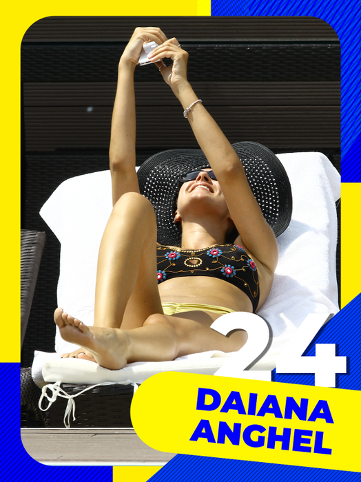 TOP 30 VEDETE care fac live-uri, story-uri și selfie în public, dar… Cum arată din celălalt unghi! Nici dacă te chinuiai nu le prindeai așa!