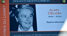 Galerie foto - poza 2