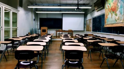 Investiție uriașă. Un startup va investi 1,2 miliarde de euro în centre de date și modele AI