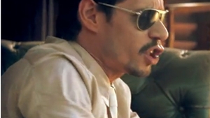 Marc Anthony, primele dezvaluiri dupa despartirea de J.Lo: "Casnicia noastra pur si simplu nu mai mergea"