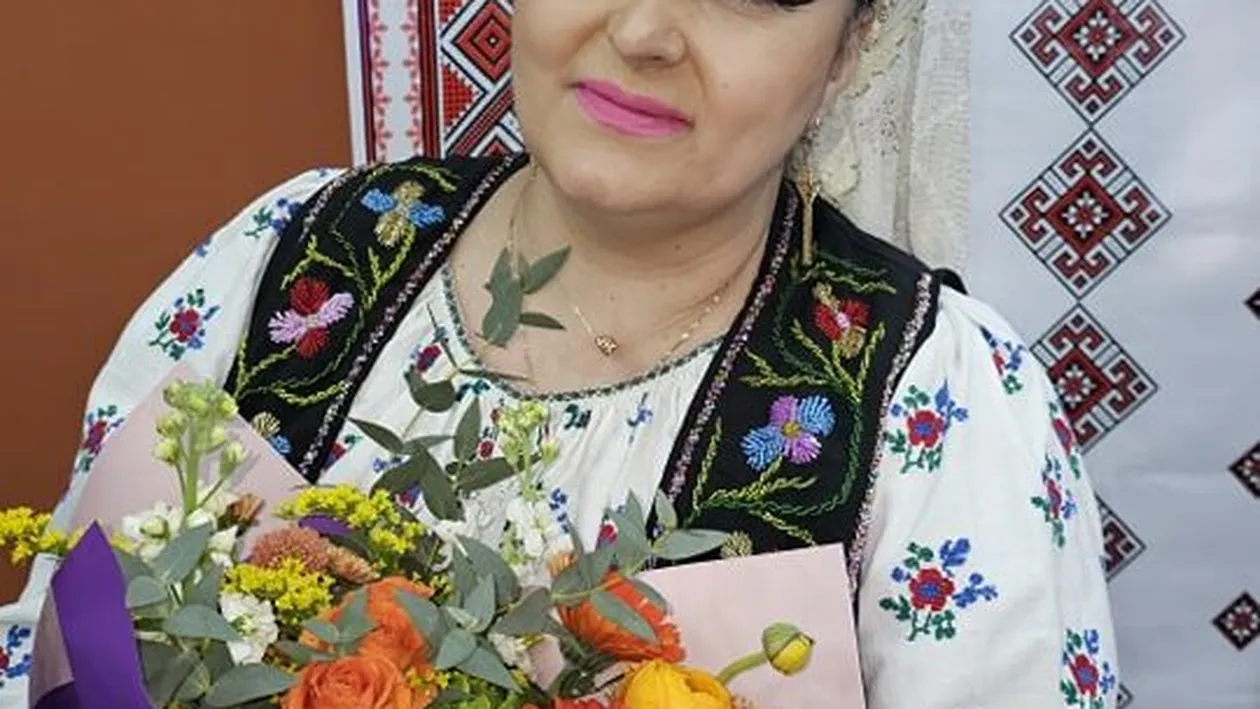 Cântăreața din România care nu doarme de ani de zile! Are o problemă de sănătate care i-a lăsat și pe medici perplecși