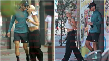 Carmen Grebenișan nu se mai ferește, după ce CANCAN a surprins-o cu noul iubit: ”Noroc pentru un nou capitol!”