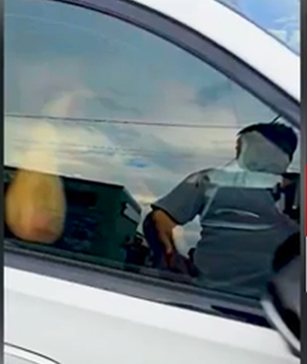 Un mire din Lungulețu a fost bătut la propria nuntă. Bărbatul s-a dus la Poliție, dar în loc să fie ajutat a fost bătut din nou