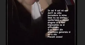 Galerie foto - poza 1