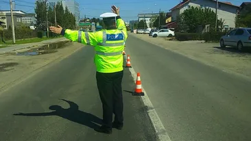 Se schimbă Codul Rutier! Veste bună pentru şoferi!