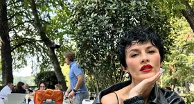 Galerie foto - poza 4