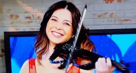 Galerie foto - poza 1