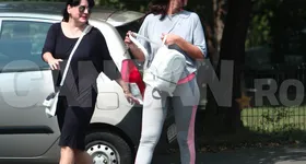 Galerie foto - poza 3