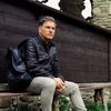 Mircea Radu, marcat de discuția cu o vânzătoare din Piața Obor: ”Interacțiunea cu această femeie cu mâinile crăpate de muncă a durat sub un minut”
