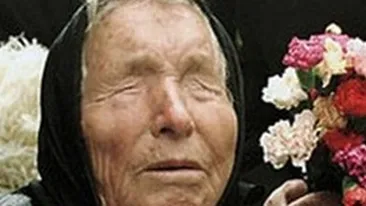 Prezicatorii anunta inceperea celui De-al Treilea Razboi Mondial in noiembrie 2010! Conflictul armat dintre Coreea de Nord si de Sud este inceputul?