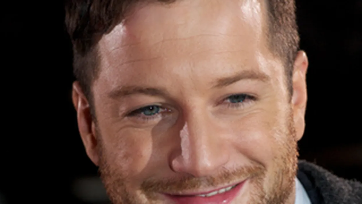 X Factor schimba vieti! Castigatorul din Marea Britanie a devenit no 1 in topuri in doar o saptamana!