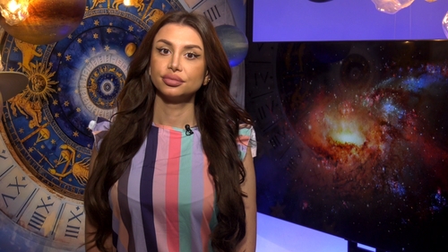 Horoscop 5 iulie 2024. Zodia care primește o veste rea