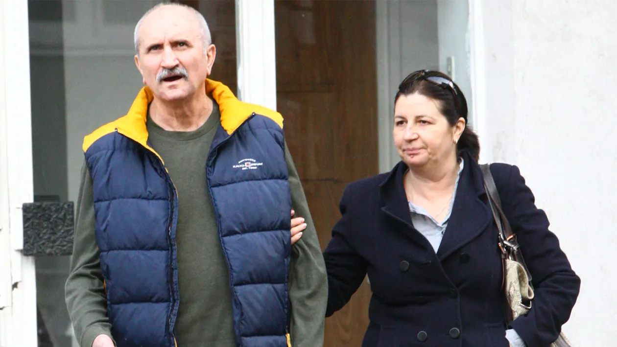 Ireal ce s-a ales de Magda Catone, la 10 ani de la moartea lui Șerban Ionescu. Cum arată acum doamna detergent