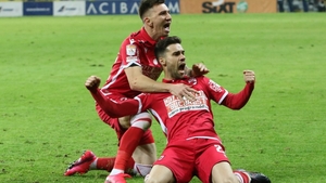 Componența play-off-uliui Ligii 1 se decide astăzi!