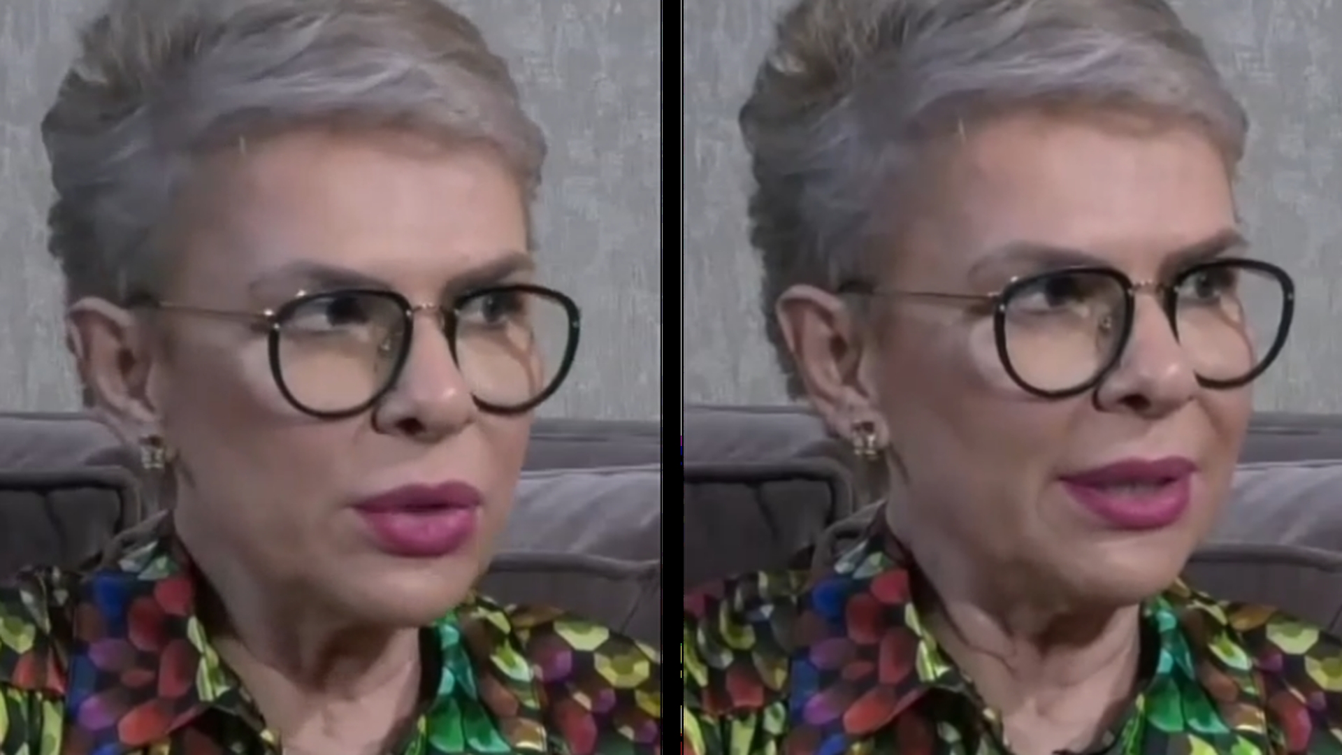 Motivul surprinzător pentru care Teo Trandafir a renunțat, pentru o vreme, la televiziune: „M-a marcat”