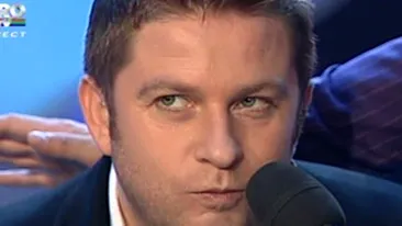 Pavel Bartos si-a implinit visul de-o viata: a devenit controlor de tren! Afla cum a fost posibil