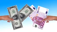 Curs valutar BNR 5 iulie 2021. Cât valorează un euro și un dolar