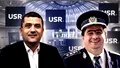 Miruță apără sinecura USR la uzina de armament: „Caragea a fost premiat de două ori Polițistul Anului”