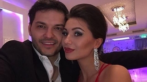 Bombă în showbiz! Anda Călin confirmă: Face nunta cu Liviu Vârciu