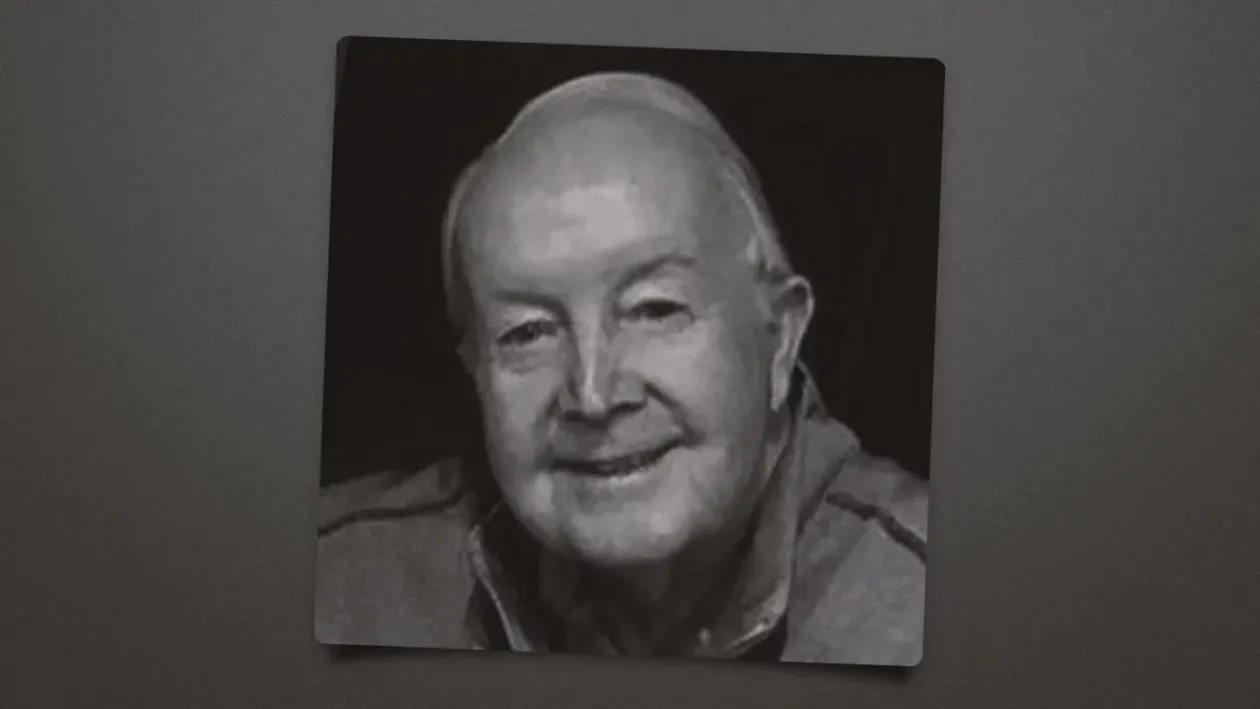 A murit Richard L. O’Connor, producător premiat cu Emmy, cunoscut pentru filmele „On Golden Pond” și „The Muppet Movie”