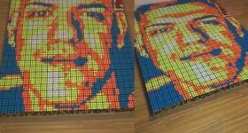 Galerie foto - poza 1