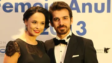 ANDREEA MARIN şi TUNCAY OZTURK se vor întâlni faţă în faţă peste două zile!