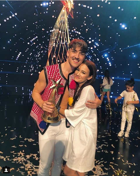 Emil Rengle se iubește cu celebra bloggeriță Mimi: “Ne căsătorim”