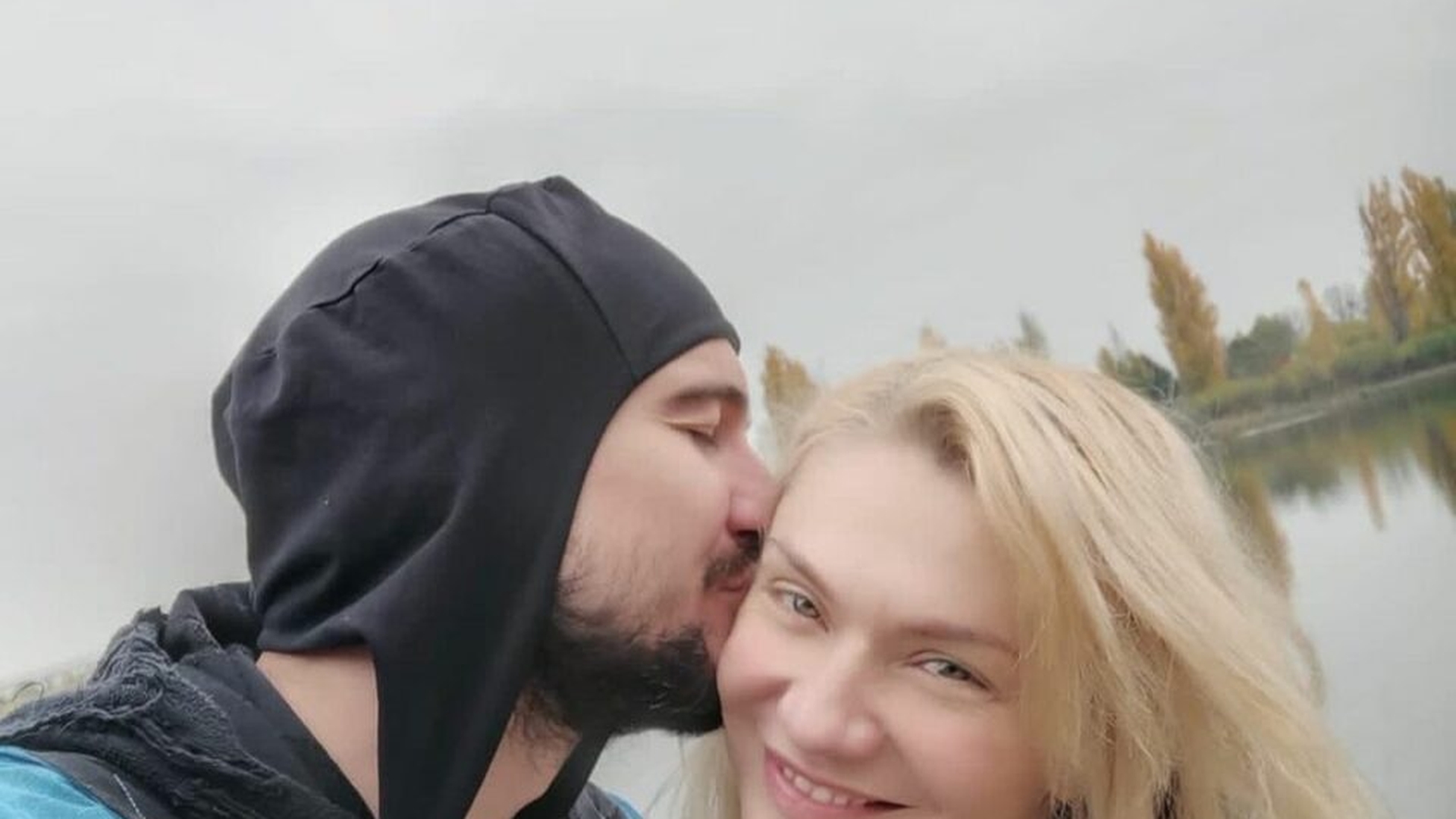 Ce spune Cristina Cioran despre împăcarea cu Alex Dobrescu: "În situația de față..."