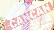 Perchezitie ilegala la Curtea de Conturi