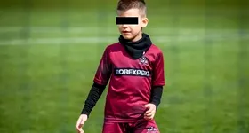 Galerie foto - poza 4