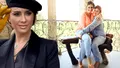 Sfatul cel mai de preț pe care l-a primit Anamaria Prodan de la regretata ei mamă, Ionela Prodan
