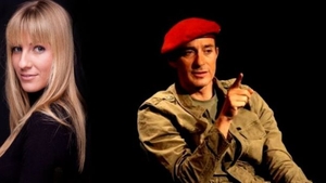 Radu Mazăre, din nou tătic? Fratele fostului primar a făcut dezvăluirea