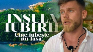 Răzvan Kovacs, primul mesaj după ce a părăsit-o pe Ema Oprișan: „Da, clar există ceva ce ar trebui să...”