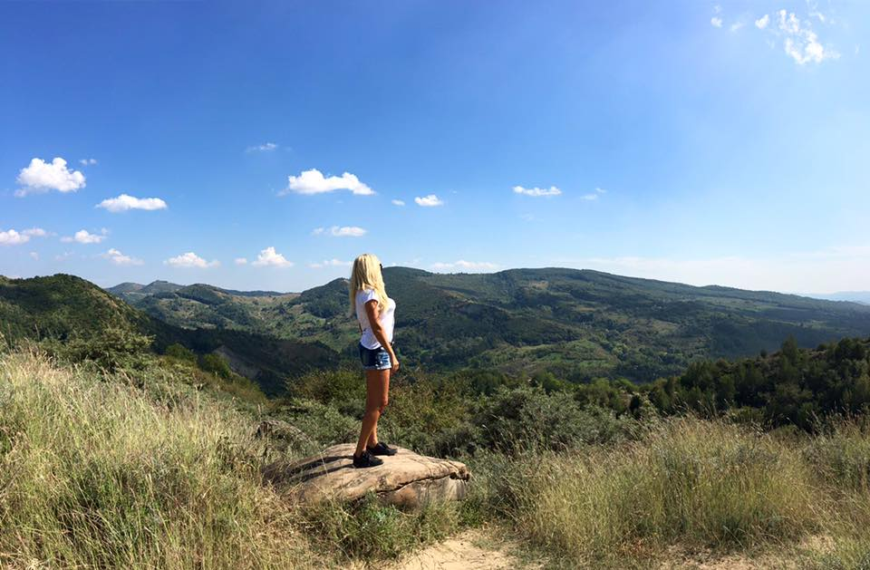 Cât o va costa pe Elena Udrea nașterea în Costa Rica! Suma nu este deloc mică