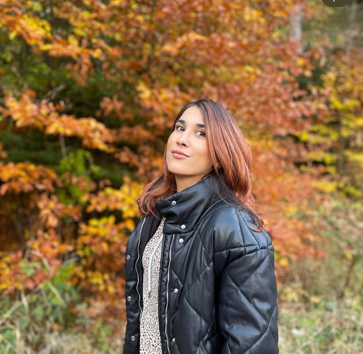 Adda (sursă - instagram.com/addabaladda).