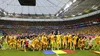 Când se joacă România – Olanda, în optimile EURO 2024? “Tricolorii” revin pe arena care le-a purtat noroc