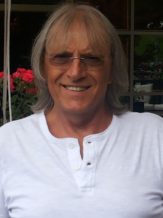 Veste de ultimă oră despre Mihai Constantinescu: „A ieșit din comă! Respiră singur!”